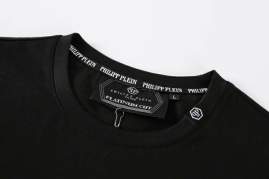 Picture of Philipp Plein T Shirts Short _SKUPPM-3XL8Lx20983659